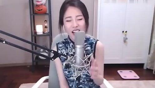 开运网红主播,揭秘直播界的流量密码